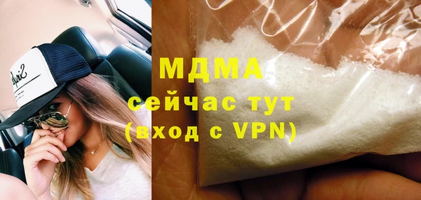 наркотики Балахна